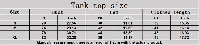Gym Tops Women Halter Top Gym Vest Woman Sexy Backless Push Up Sport Bras Running Vest Workout Tops Activewear Yoga Fitness Vest