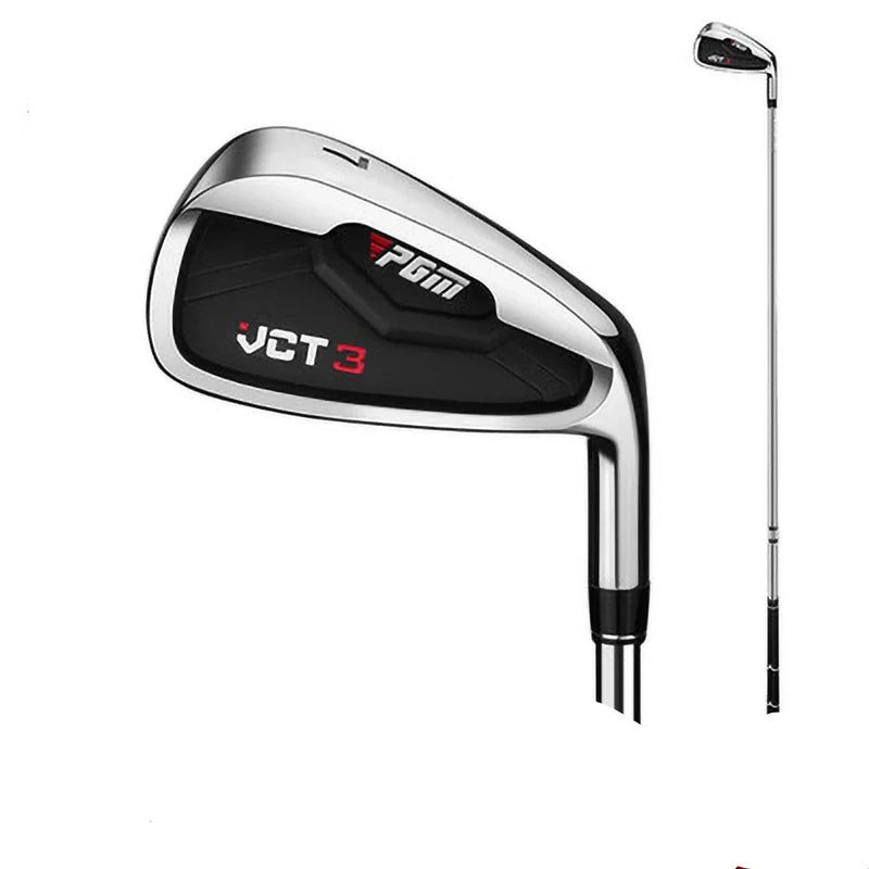 VCT3 Men's Irons  Right-Handed Golf Clubs (5-PW)