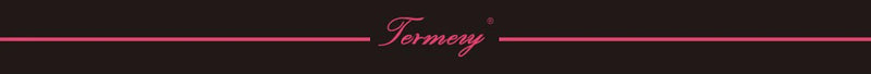 TERMEZY Women Sexy Thongs Lace Panties Low-waist Briefs Intimates Underwear Female G-String Breathable Lingerie Temptation Panty