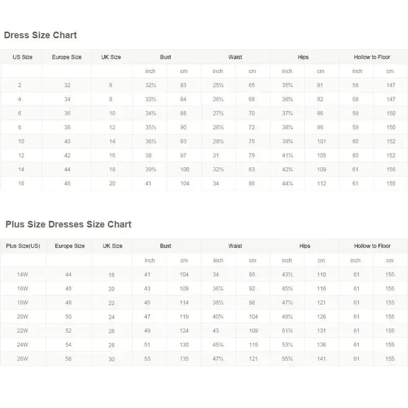 Flavinke Customized A-line Lace Appliques Wedding Dresses 2025 Off Shoulder Sweetheart Wedding Gowns Backless Bride Gown