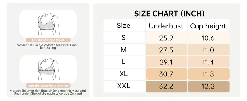 7pcs Elegant Lace Push Up Bras Set, Seamless Breathable Lace Bras for Plus Size Women, All-Day Wear, Multi-Occasion Outfits