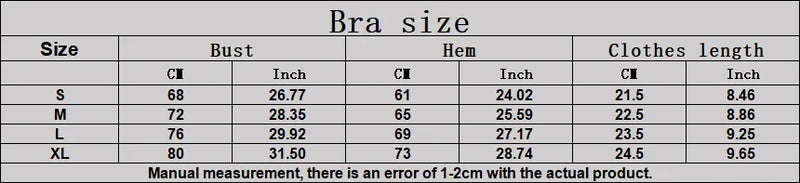 Neck Hanging Sports Bra High Support Women Push Up Bra Summer Gym Clothes Fitness Halter Top Quick Dry Running Workout Underwear