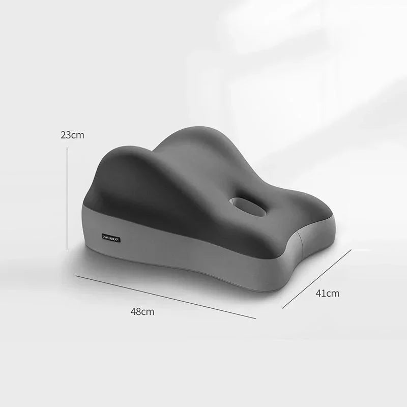 Bedroom Couple Pillow