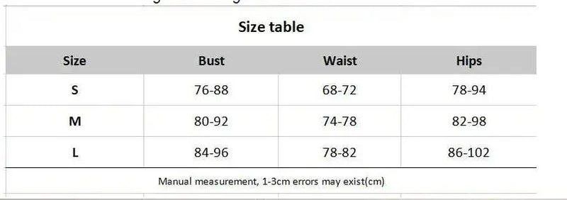 Sexy Hollow Out Backless One Piece Swimsuit 2026 Women Yellow Tie Dye Gradient Metal Circle Bathing Suit Beach Holiday Swimwear