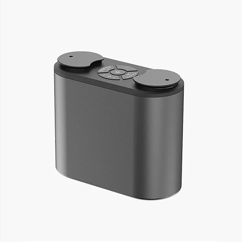 Waterless Aroma Diffuser