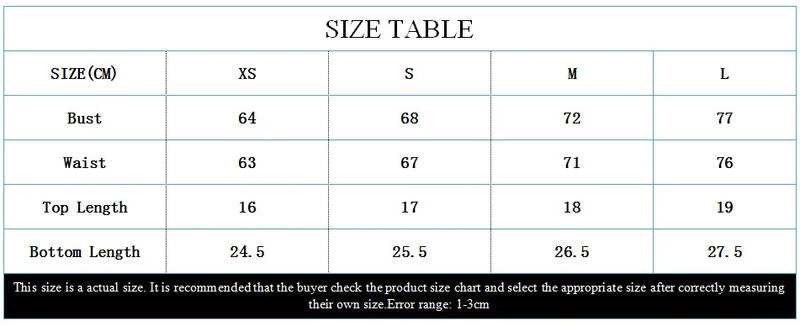 Sexy Khaki Patchwork Bikini Set 2025 Women Ribbed Push Up Thong Swimsuit Summer Bathing Suit Holiday Two Piece Swimwear Biquini