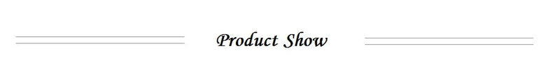 9 Pcs Seamless Ice Silk Panties for Women Breathable Soft Comfort, Solid Color Teen Girls Panty, One-Piece Design