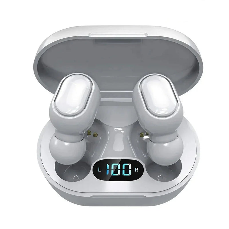 Wireless Bluetooth 5.0 Earbuds