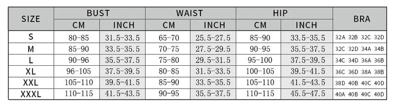 Vintage Blue Floral Print One Piece Swimsuit Skirt Sets Women Front Bow Ruffles Hollow Tummy Control Bathing Suit Swimwear 2026