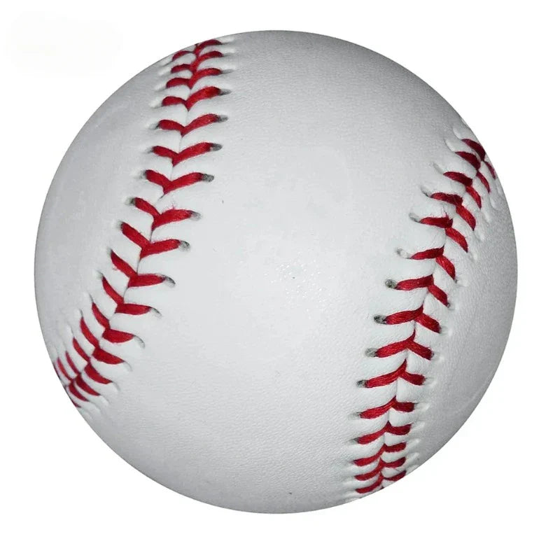 Elevate Your Training Premium Baseball