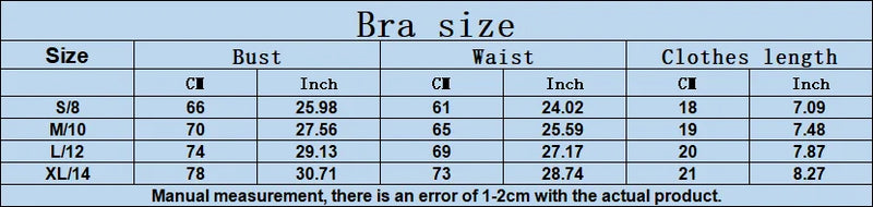 Women Bra Shockproof Gym Top Women Underwear Thin Strap Halter Sports Bras Scrunch Push-up Workout Yoga Tank Tops Women's Clothe