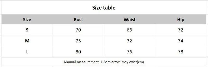 Sexy Micro Bikini 2025 Women Black Floral Print Push Up Bra Tie Side Thong Swimsuit Brazilian Beach Bathing Suit Pool Swimwear