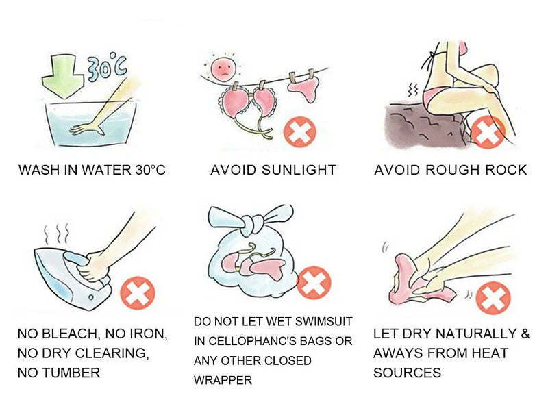 3Pcs Micro Bikini with Cover Up Women Swimsuit Sexy Bikinis Bandeau Biquini Female Swimwear Mesh Dress Bathing Suits Beachwear