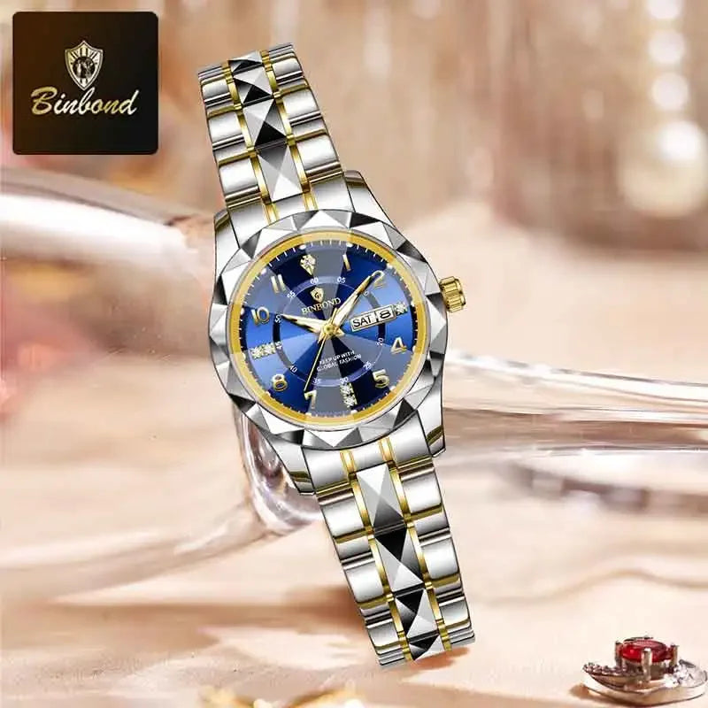 Women Watches