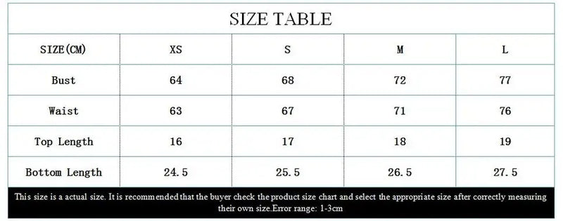 Sexy Black White Patchwork Bikini Set Women Hollow Out Push Up Bra Thong Swimwear 2026 Beach Holiday Bathing Suit Micro Swimsuit