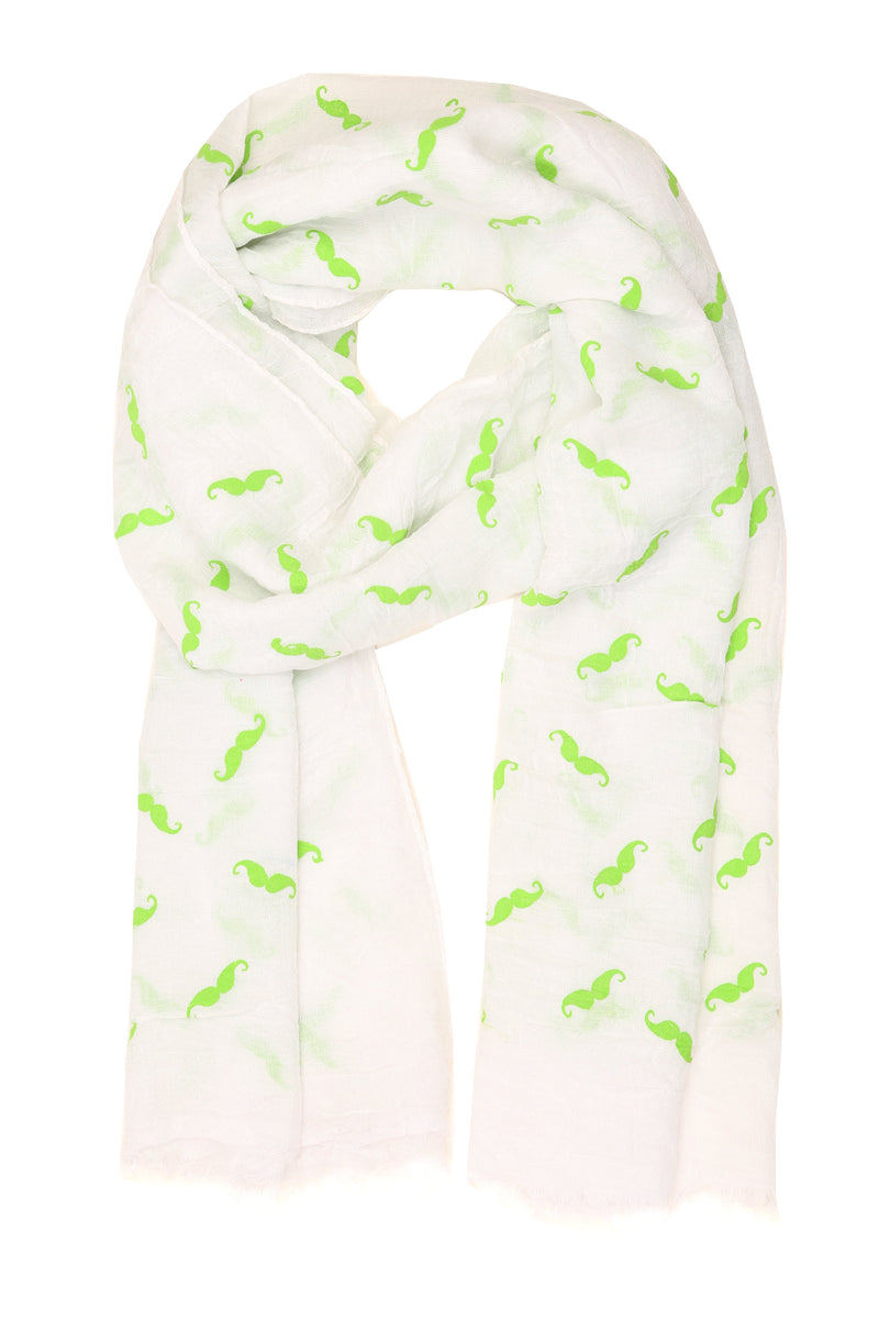 Sakkas Hillary summer breeze lightweight flowing sheer gauze wrap scarf