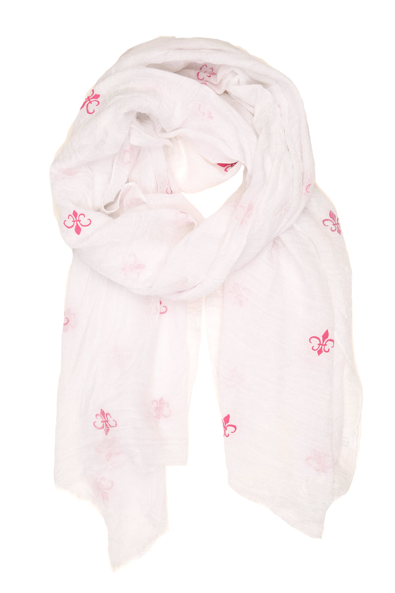 Sakkas Hillary summer breeze lightweight flowing sheer gauze wrap scarf
