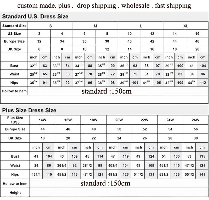 Customized Short Pastrol Wedding Dresses for Women Off Shoulder Lace Appliques Bridal Gown for Bride Vestidos De Novia Plus