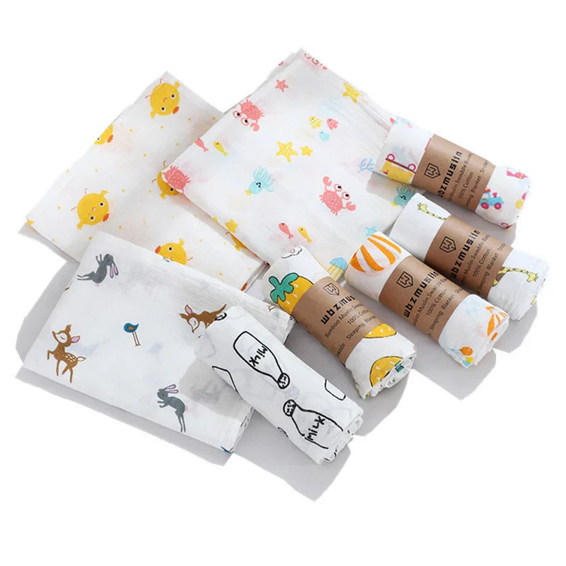 Baby Boy Clothing
