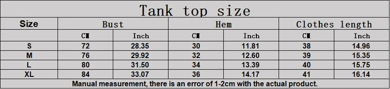 Sports Bra Women's Yoga Bra Fixed Chest Pad Gym Vest Shock-proof Workout Tops Yoga Clothes U-shaped Back Workout Fitness Running