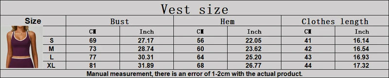 Running Sports Bra Women Underwear High Support Open Back Yoga Bra Breathable Fitness Pilates Tank Workout Top Removable Pads