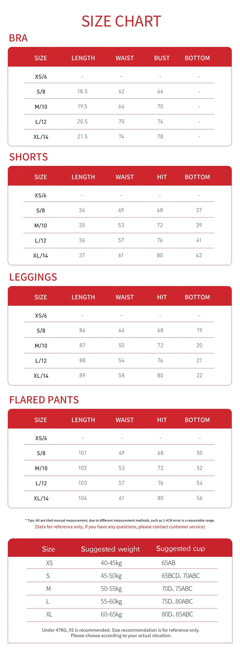 Sportswear Woman Gym Sports Bra Shorts Leggings 2 Piece Set Workout Naked Feeling Seamless Female Fitness Clothing Tracksuits