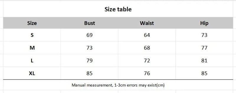 Sexy Coffee Bikini Set 2026 Women Luxury Pearls Strap Cover Up High Waist Short Two Piece Swimsuit Beach Bathing Suit Swimwear
