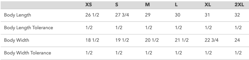 Embroidered SUPER-SOFT Fleece - Burnt Orange - Mama Italic (pocket)