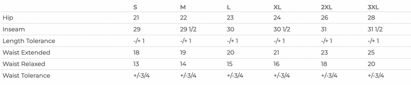 Embroidered Basic Joggers - TBR Pile of Books