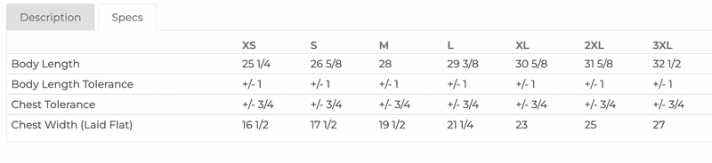 Embroidered Keep Showing up (center) / Printed You're Doing a Good Job (on back) - Soft Pink Comfort Colors TANK