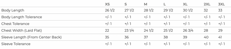 Happy Mama Collectibles - #3 - Enjoy The Journey - Blue Magic HOODIE