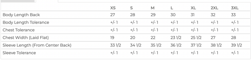 PROGRESS NOT PERFECTION - Embroidered Unisex Mineral Wash HOODIE