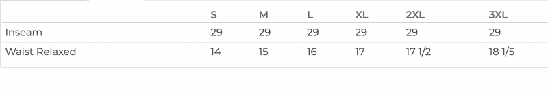 Getting My Steps In - Unisex Joggers