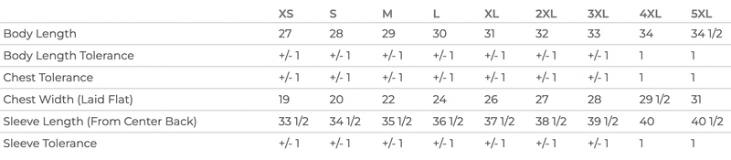 ✨ THE LIFE OF A MOTHER ✨ - Adult HOODIE