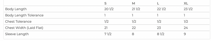 FEEL GOOD. LIVE WELL. - Black Leopard Women's Boxy Tee