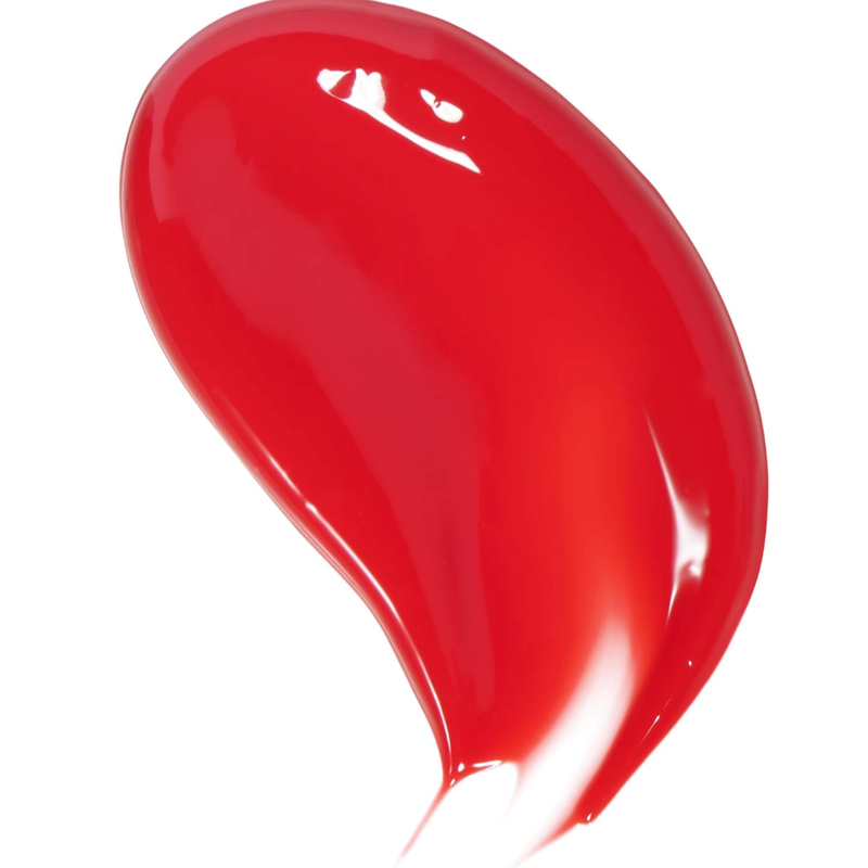 High Shine Lip Gloss