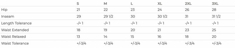 Embroidered Basic Joggers - Bookmarks Are For Quitters