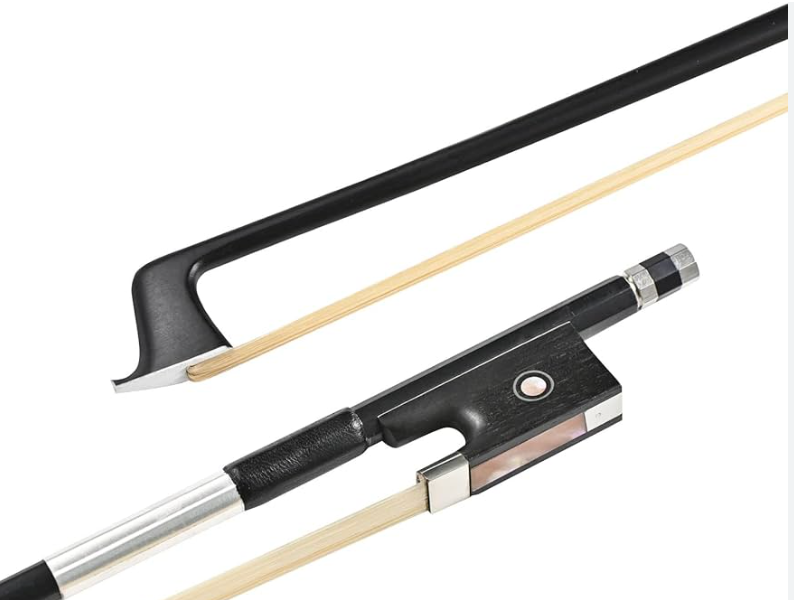 Lightning Boy Anime Violin Outfit