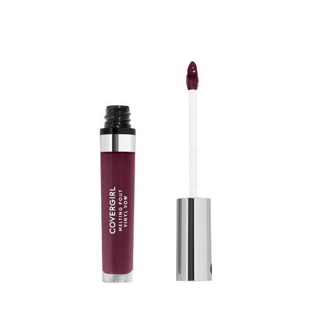 Vow Liquid Lipstick