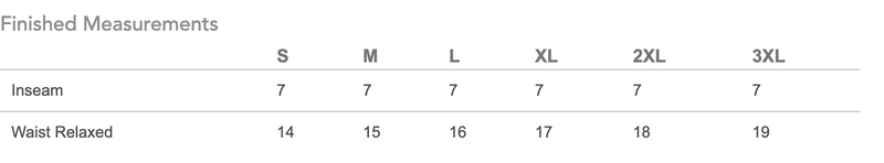 Getting My Steps In - Unisex Shorts