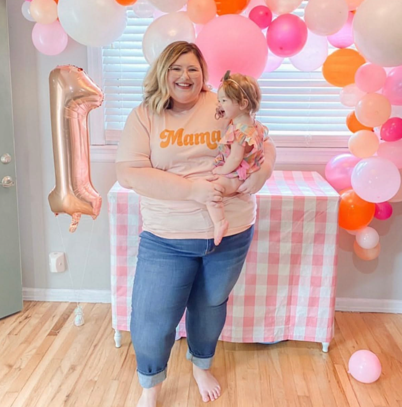 Retro Names (Choose Your Name) - Unisex Tee