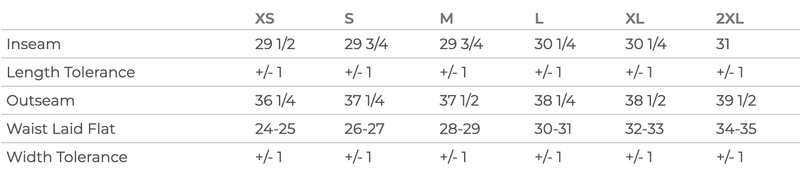 The Essential MOM LIFE Joggers