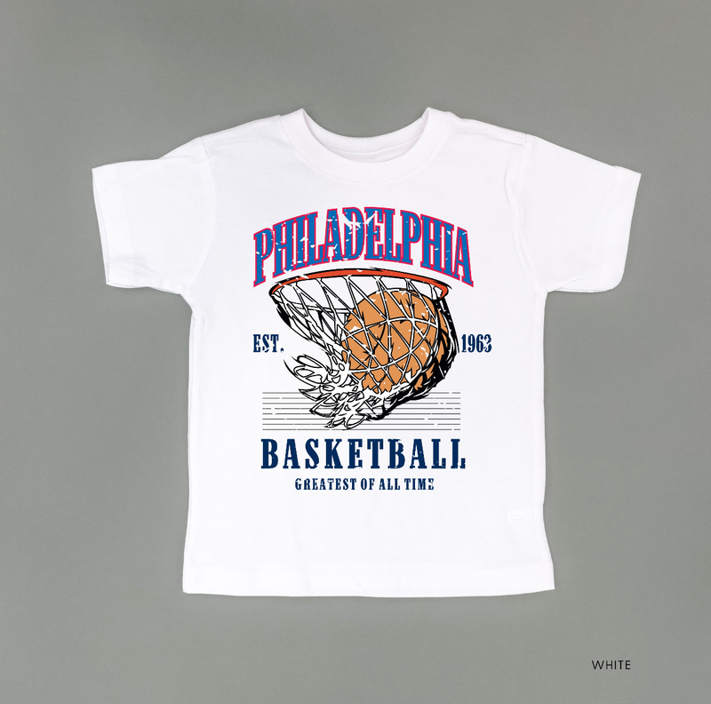 Baller Tees - Child Tee