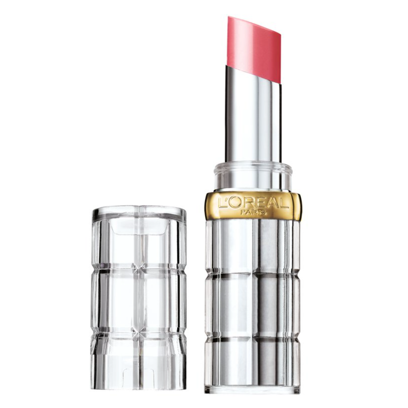 Shine Glossy Ultra Rich Lipstick
