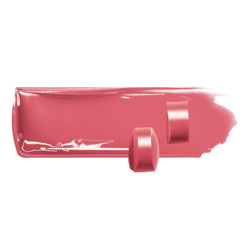 Shine Glossy Ultra Rich Lipstick