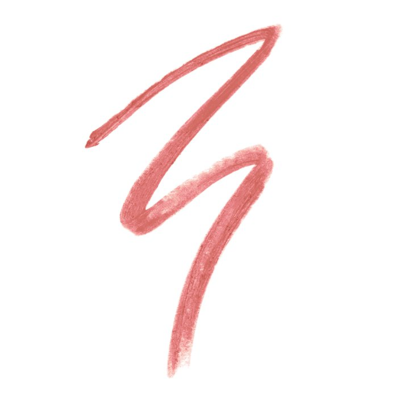 Matte Lips Crayon