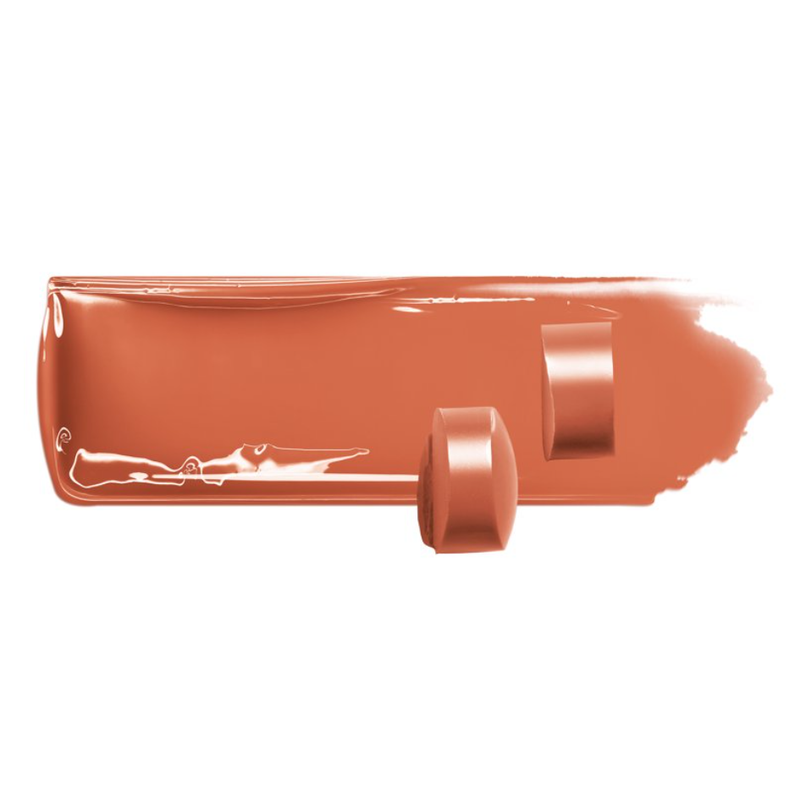 Shine Glossy Ultra Rich Lipstick