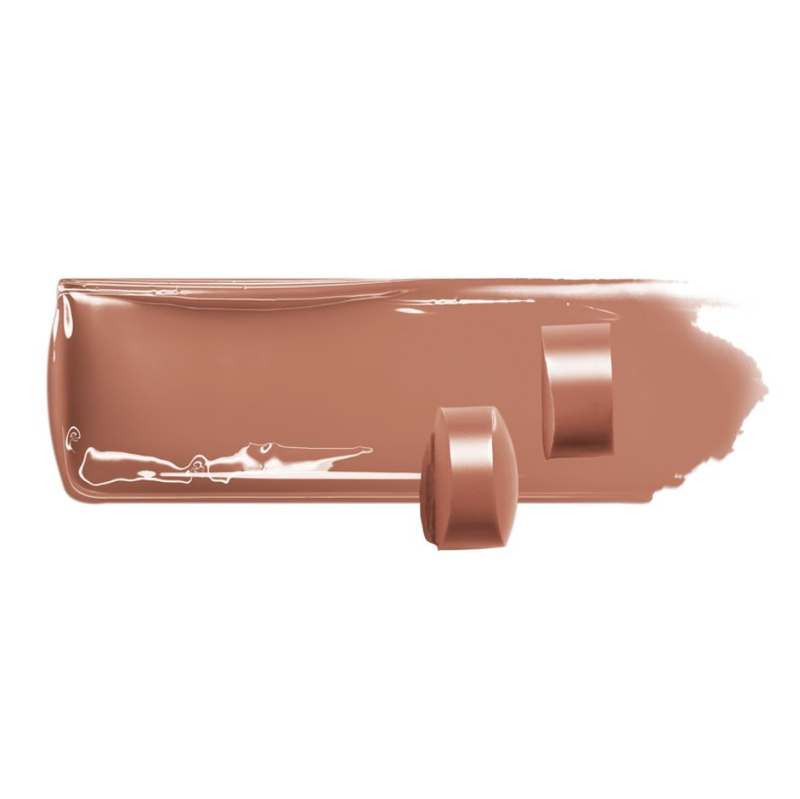 Shine Glossy Ultra Rich Lipstick