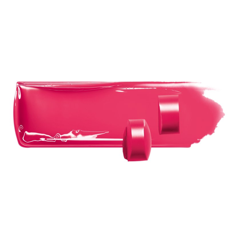 Shine Glossy Ultra Rich Lipstick