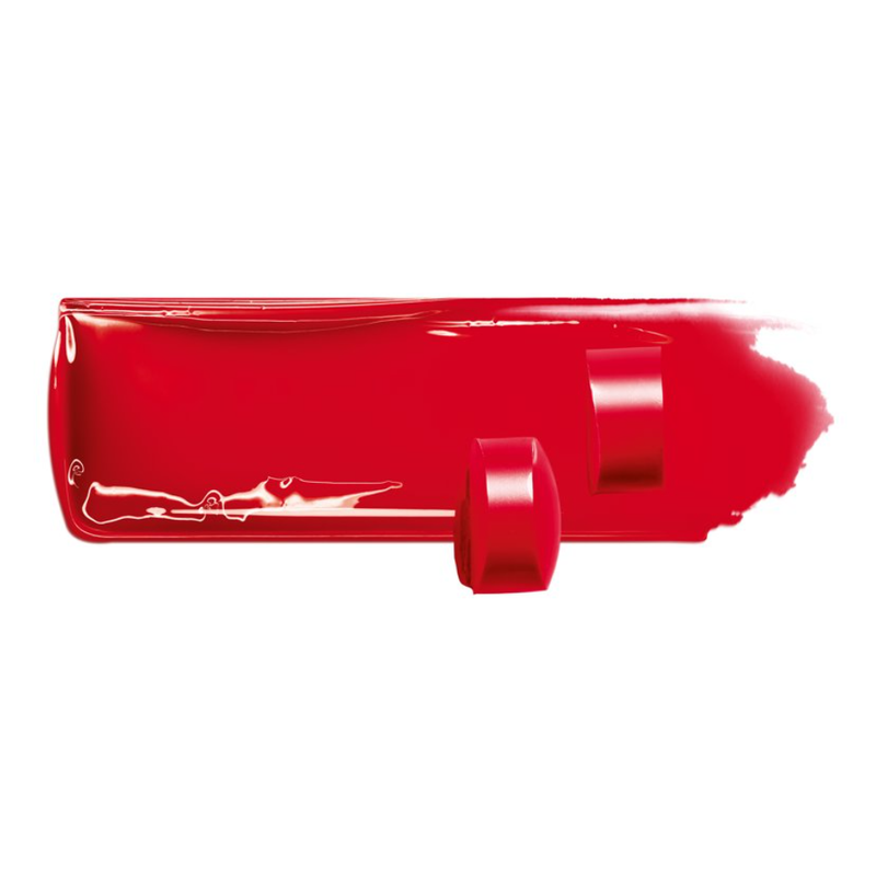 Shine Glossy Ultra Rich Lipstick